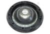 FIAT 51707691 Spring Cap